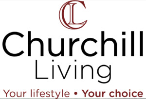 Churchill