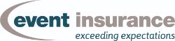 Event Insurance Event Insurance