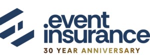 Event Insurance