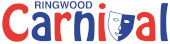 Ringwood Carnival Logo