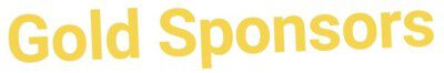 Logos – 16