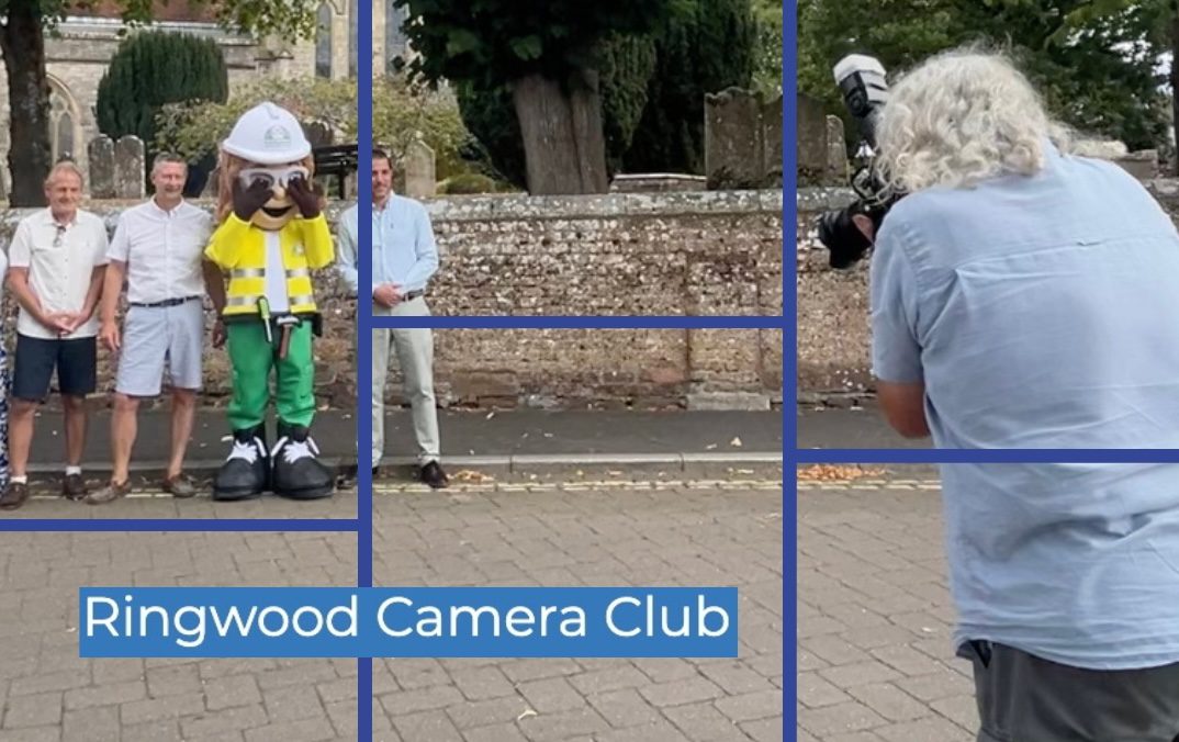 ringwoodcarnival.org – 10