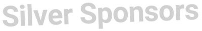Logos – 17