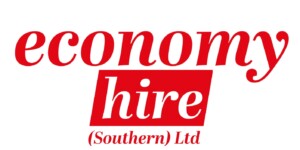 Economy Hire