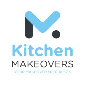 Kitchen Makeovers