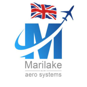 Marilake