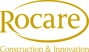 Rocare